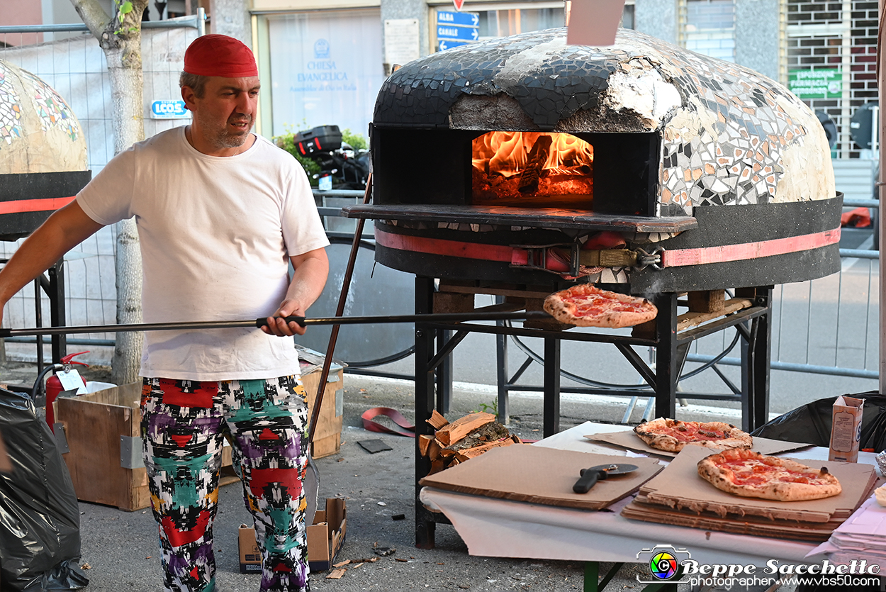 VBS_1312 - Pizza Festival San Damiano d'Asti.jpg